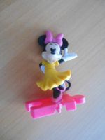 Ü-Ei Disney