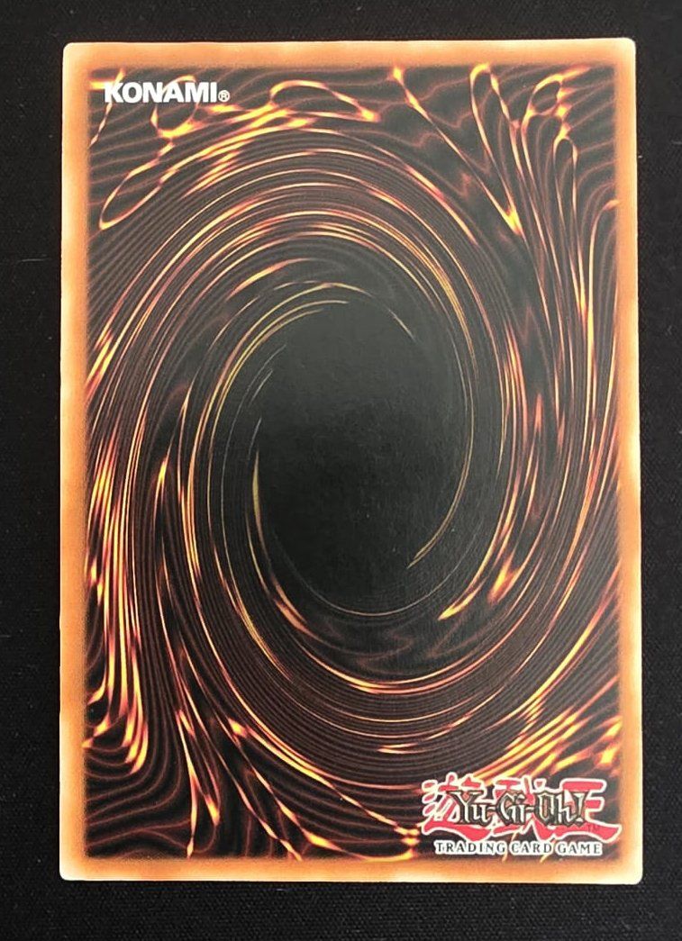 Yugioh Carte collezionabili: Brennender Speer - TP1-G010 - Yu-Gi-Oh! – Usato da Zürich venduto da Zetto 1