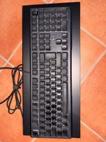 Razer Tastatur