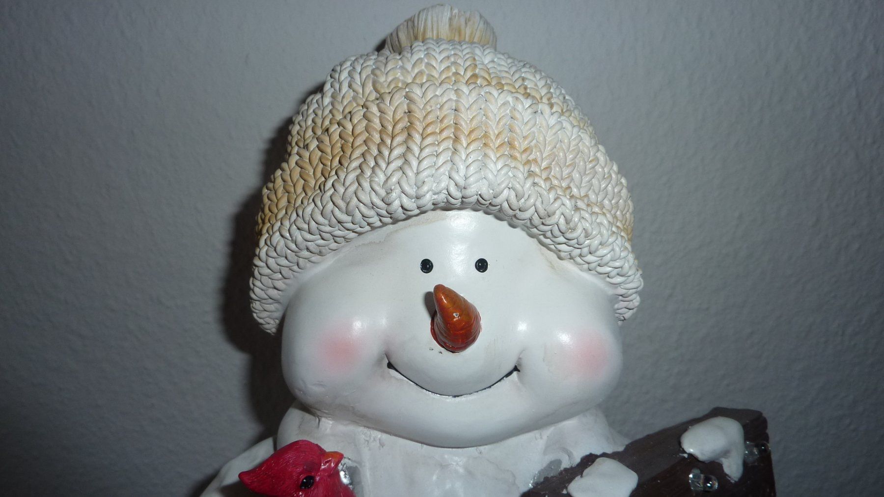 Coop Tutte le decorazioni: fast neue weihnachtsfigur – Nuovo (secondo la descrizione) da Füllinsdorf venduto da pmarkus 1