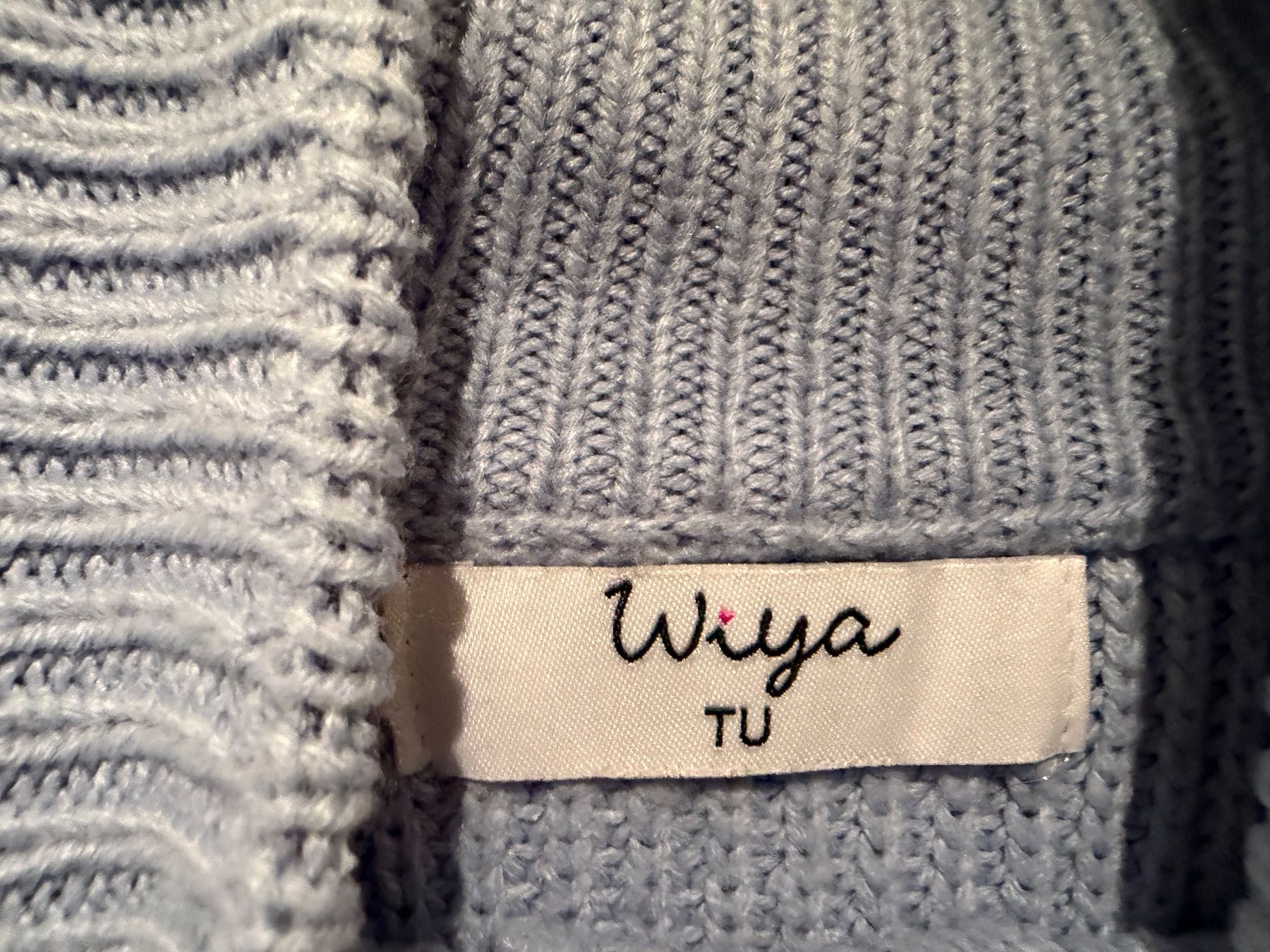 Pullover & Sweatshirts: Pullover - One size (M) – Gebraucht aus Muzzano von Sidney_3 1
