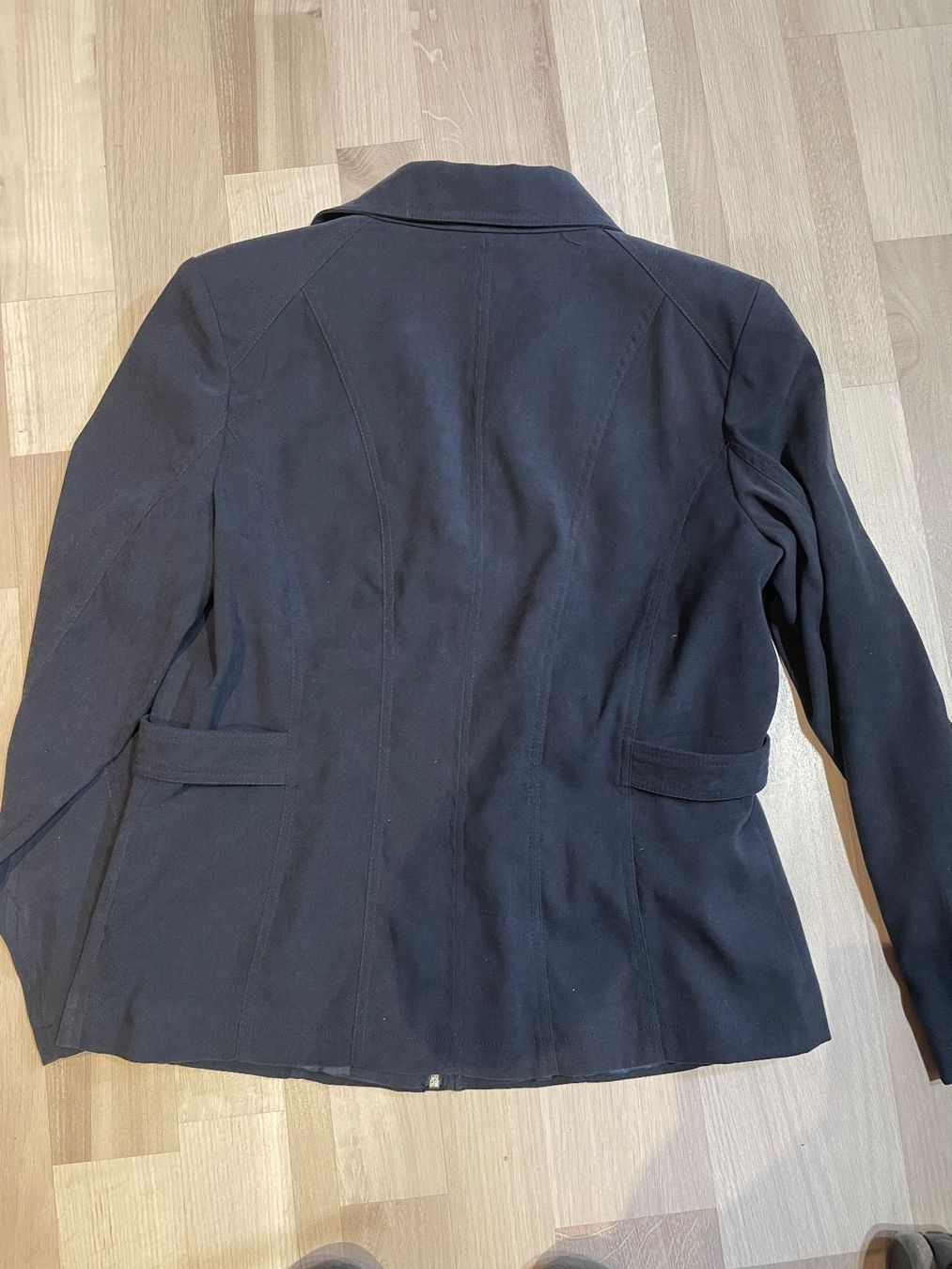 Giacche: Jacke  Kingfield EUR 44 – Usato da Kappelen venduto da Waloga 1