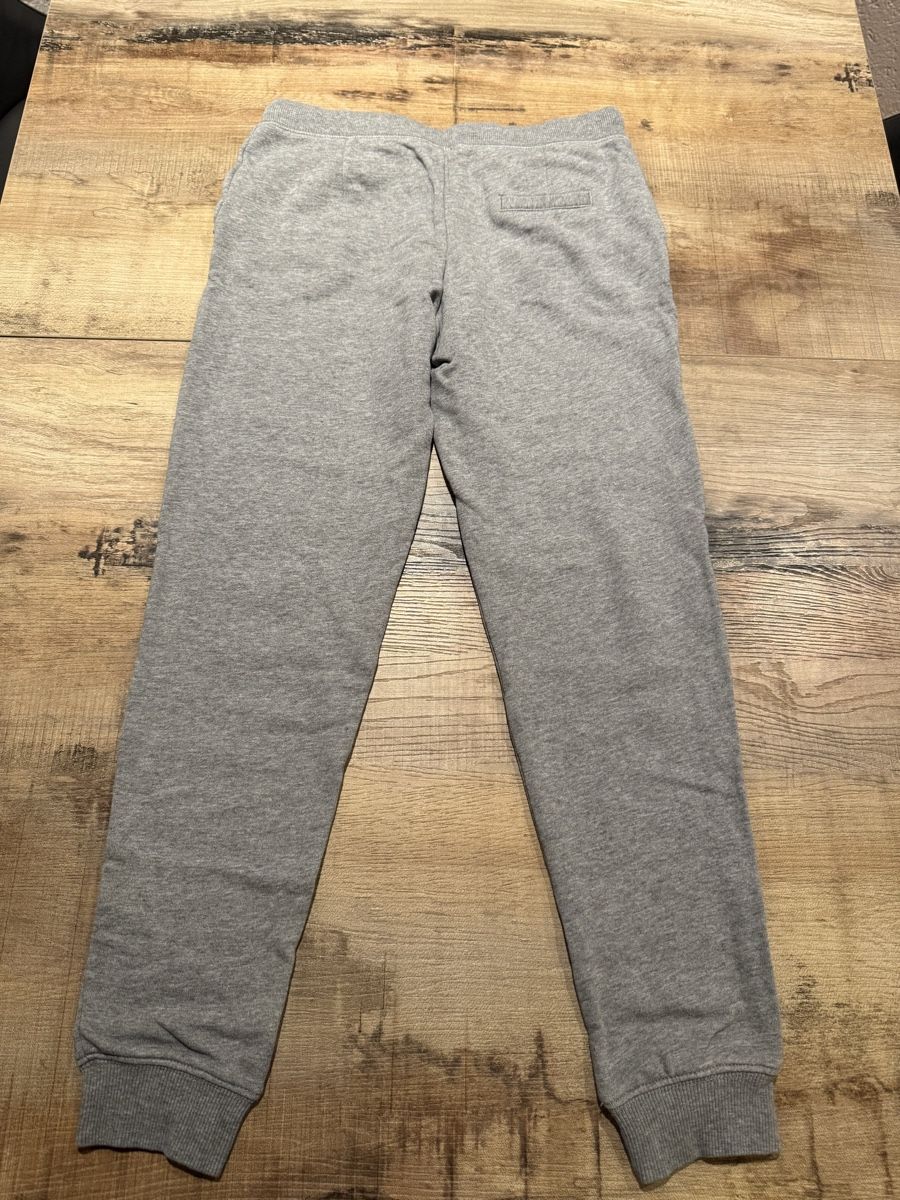 Pantaloni: SUN68 Kids Pantalon – Nuovo (secondo la descrizione) da Genève venduto da mms_7w5q 3