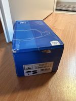 ATE Disques et plaquettes de frein neuf ATE 24.0130-0225.1