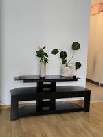 TV Möbel 127x56x40 cm (LxHxT)