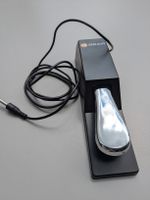 M-Audio SP-2 Sustain Pedal