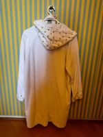 Peignoir avec ceinture - 12 ans marque Bellora Baby