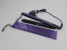 REMINGTON Pro-ION Straight S7710