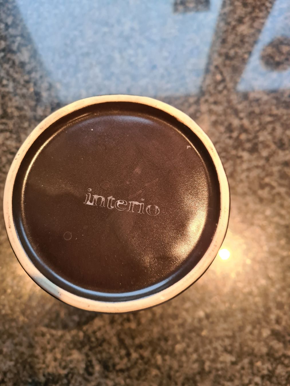 Vasi & Recipienti: Interio Vase  – Usato da Kriens venduto da Mirii91 3