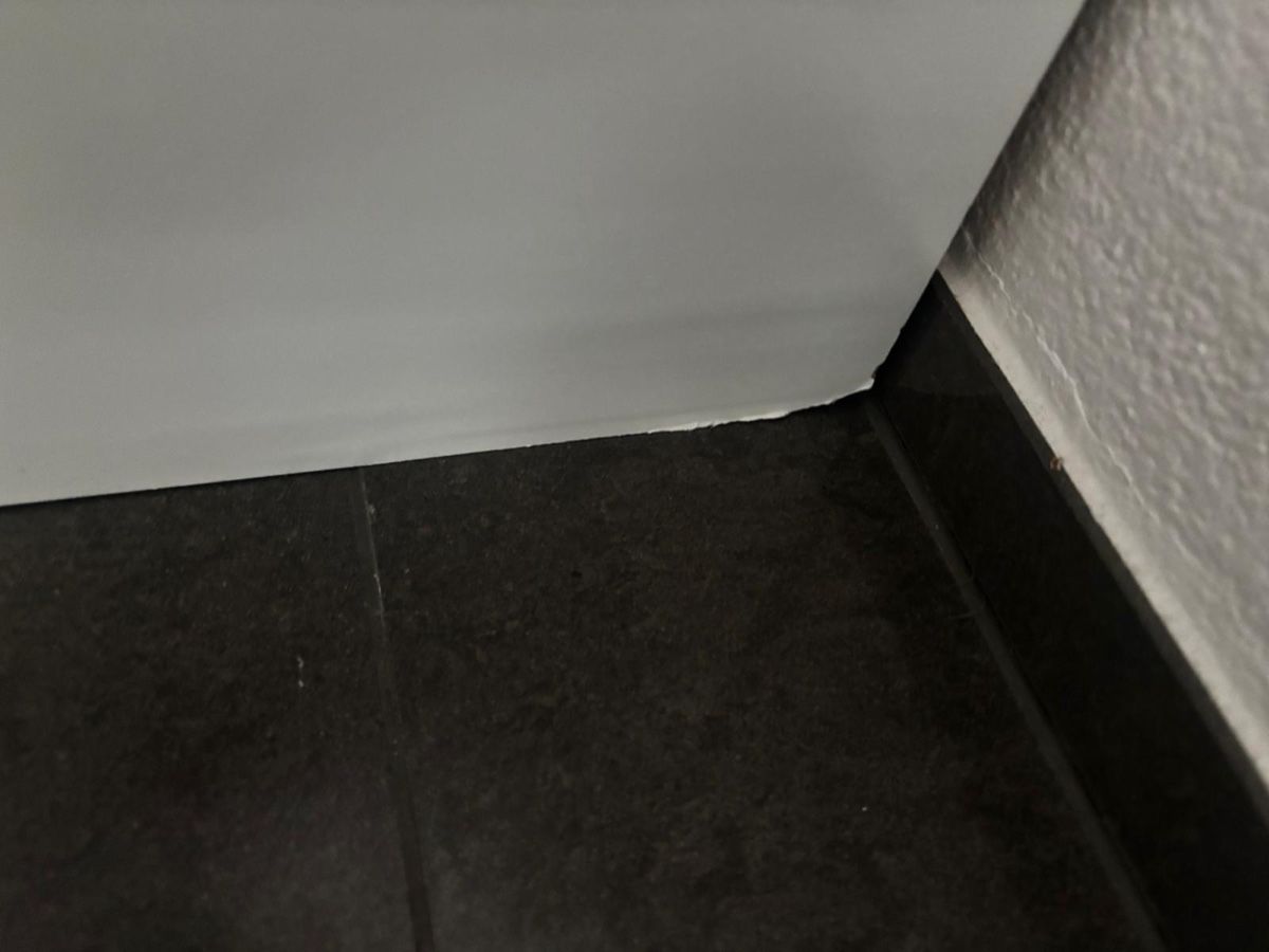 Commodes: Malm Kommode mit 3 Schubladen – D'occasion à Merenschwand par ___niggi___ 2