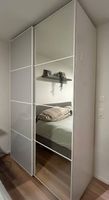 Kleiderschrank in top Zustand