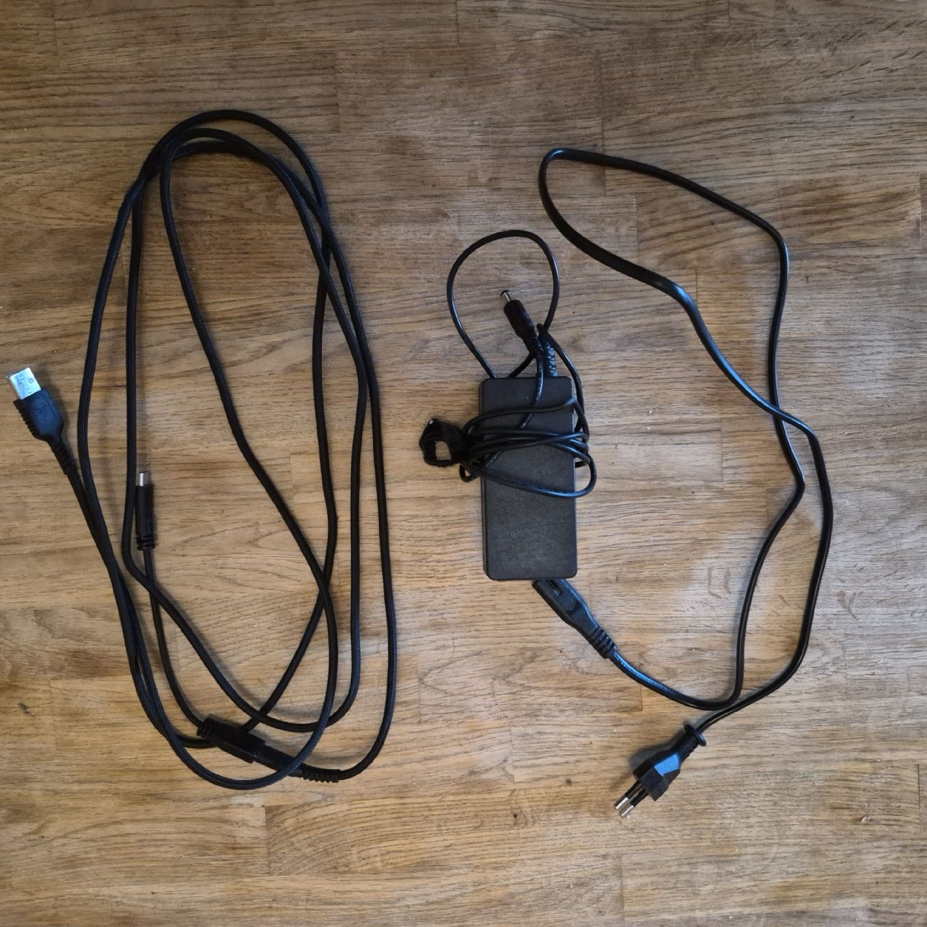 Thrustmaster Controller: Thrustmaster T128 – Usato da Payerne venduto da shy_t857 2