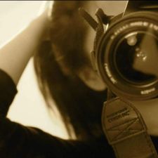Profile image of Skorpion.ch