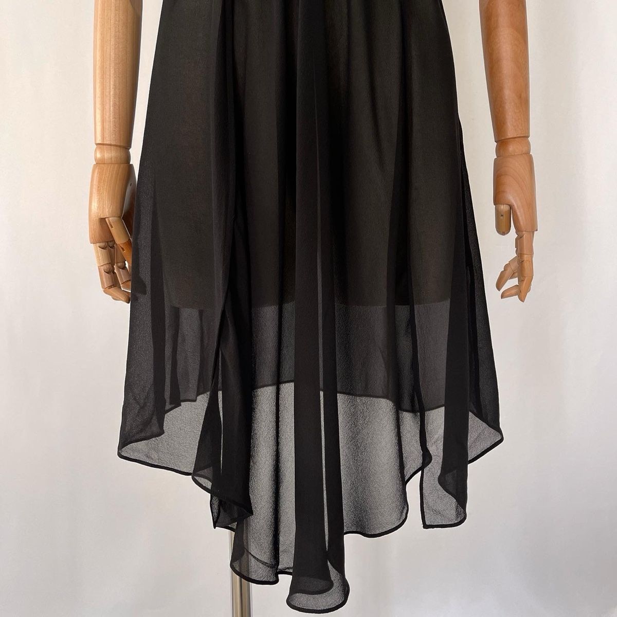 Allsaints Vestiti: ALLSAINTS Dress new – Nuovo e nell'imballaggio originale da Emmen venduto da Avviivva_Com2023 3