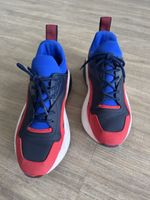 Stella McCartney Woman Sneakers in Size 39
