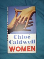 "Women" von Chloé Caldwell