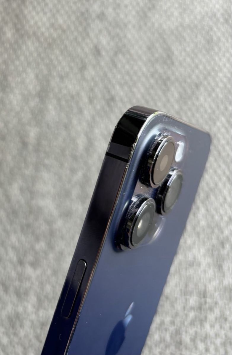 Apple Handys / Smartphones: iPhone 14 Pro Max  – Gebraucht aus Onex von whoiselijah 1