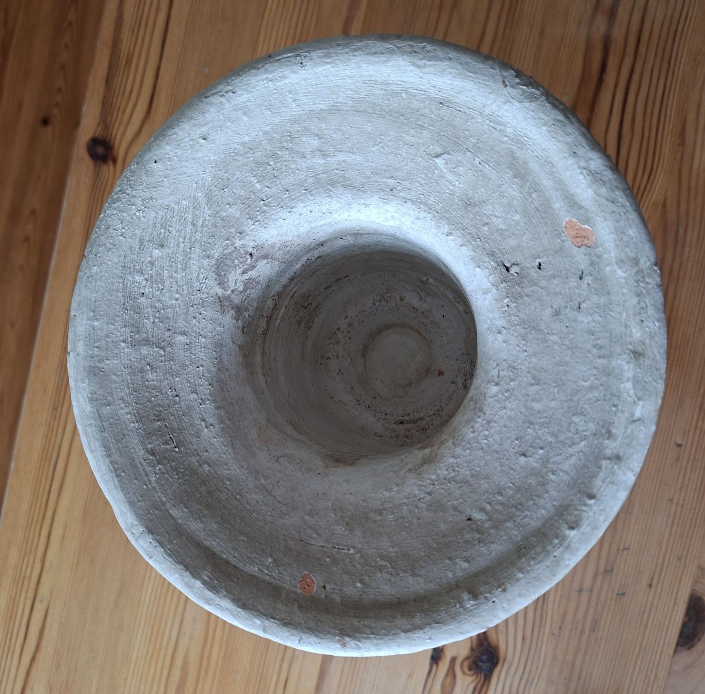 Vasi & Recipienti: Gartenvase, Steinvase, Deko römisch/griechisch – Usato da Dietikon venduto da Rabia 8