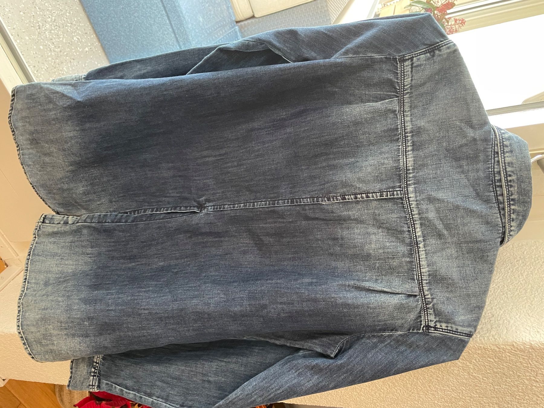 Diesel Camicette, T-shirt & Top: Diesel Bluse Gr. 14jährig – Usato da Thun venduto da mama2007 1