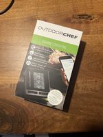 Outdoorchef Gourmet Pro