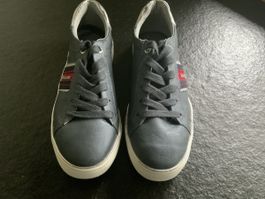 Damen Sneaker Dockers