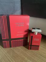 Swiss Arabian Shumoukh al Ghutra Parfum 100 ml