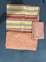 Set lenzuola 