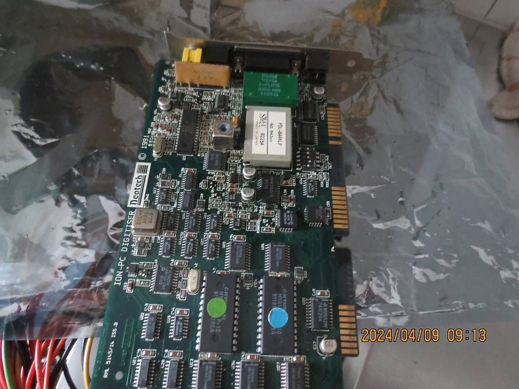 Fotocamera: Verkaufe die erste Computercamera von Canon – Usato da Lanzenhäusern venduto da kakali50 2
