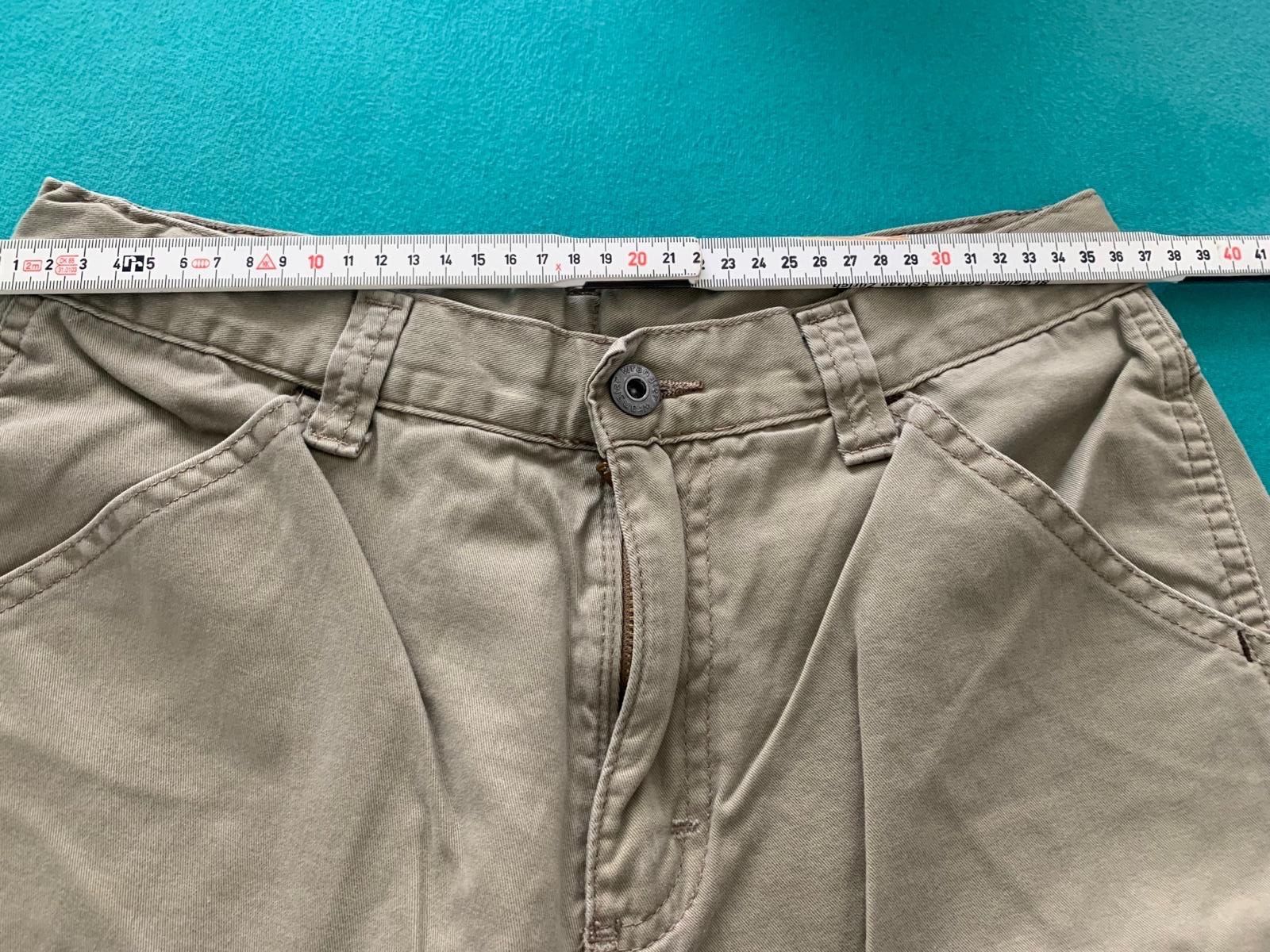 Pantaloni: Kinder Shorts Gr. XL - 14 – Usato da Zollikerberg venduto da JvD0211 6