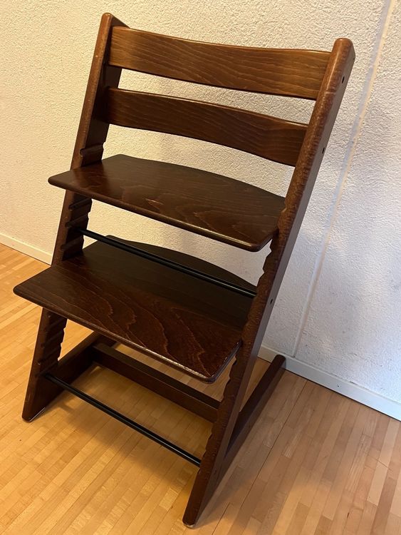 Stokke Tripp-Trapp | Kaufen auf Ricardo