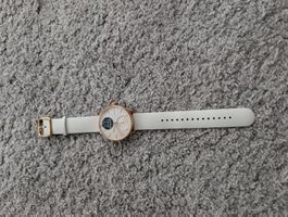 Withings Scanwatch 2