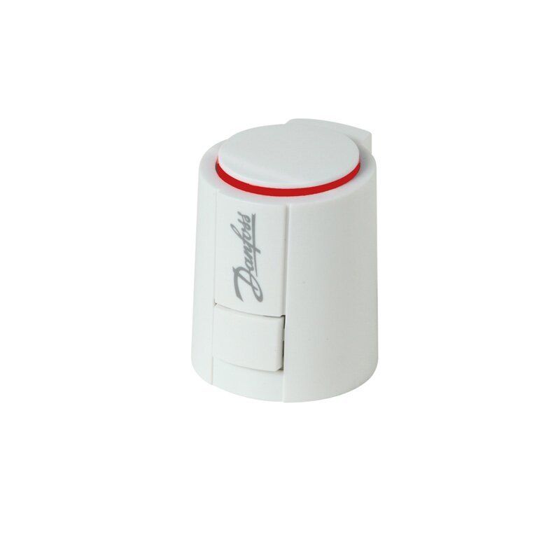 Radiatori: Stellantrieb Danfoss Icon ABN-FBH 230 V – Nuovo e nell'imballaggio originale da Bergdietikon venduto da Flodri
