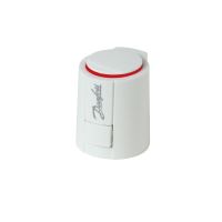 Stellantrieb Danfoss Icon ABN-FBH 230 V