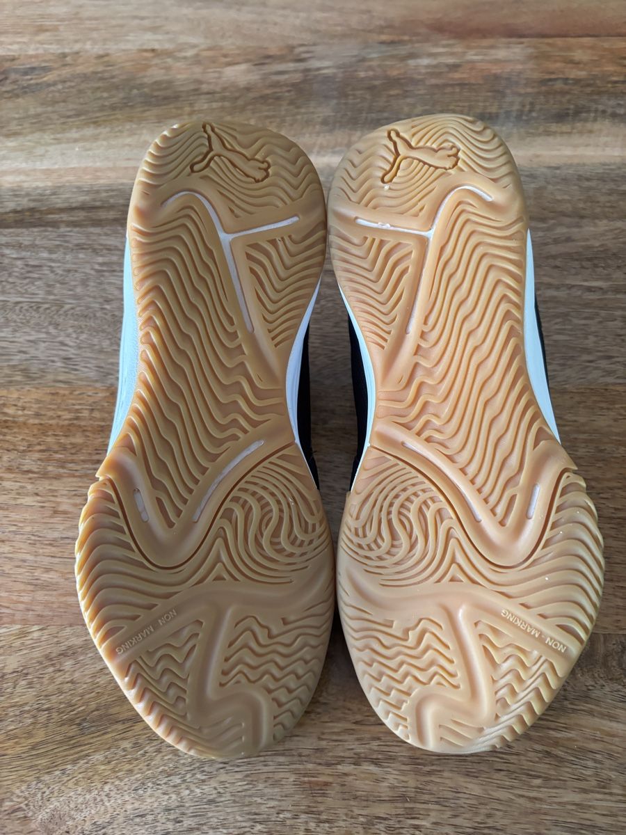 Puma Scarpe per ragazzi: Puma Sportschuhe Gr.39 – Usato da Oberdorf SO venduto da sa-na 2