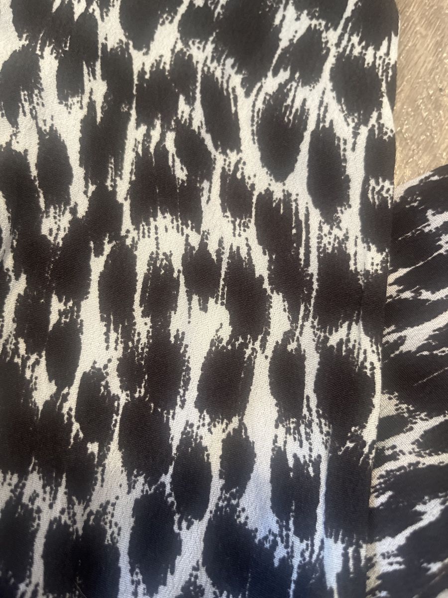 Mango Tute: Jumpsuit Mango – Usato da Davesco-Soragno venduto da paperoga 3