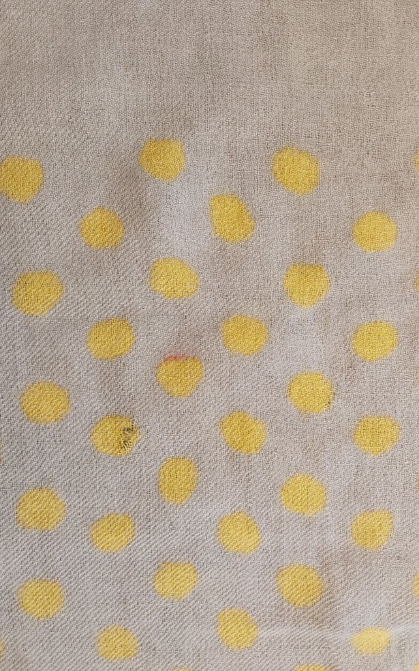 Foulard & Sciarpe: Schal Tuch Wolle – Usato da Köniz venduto da scopello12 4