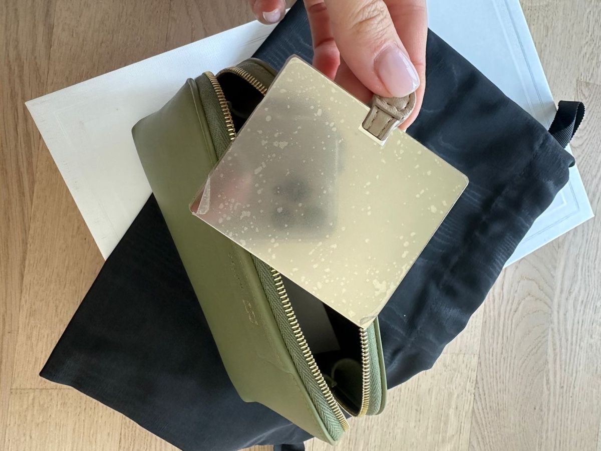 Celine Borse: Celine  – Nuovo e nell'imballaggio originale da Mellingen venduto da eli_7hdx 3