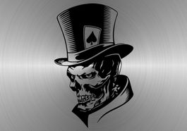 Fun Aufkleber Tuning Sticker Decal 437