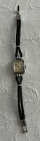 Antike Tissot Damenuhr