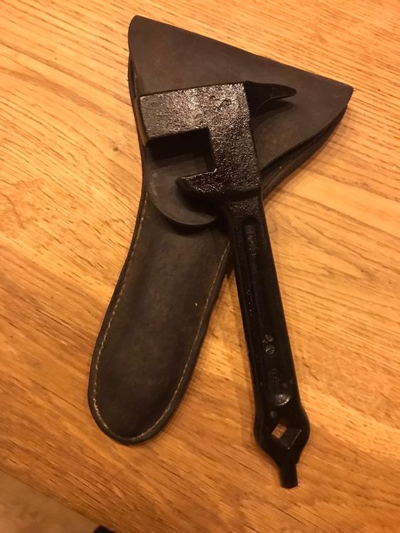 12 Stück Schraubstollen Für Fußballschuhe - 11mm & 13mm Mit Stollenschlüssel