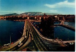 Genève