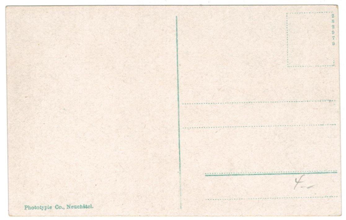 Cartes postales: AK Aarberg – D'occasion à Zürich par tol_b7c7 1