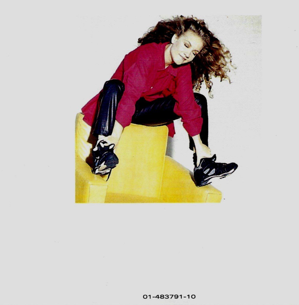 CD: Amanda Marshall AMANDA MARSHALL Alternativ Rock Soft Rock CD – Usato da Kandergrund venduto da Sososo 5