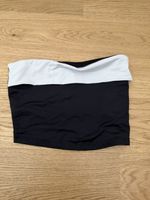 t-shirt Bershka