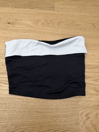 t-shirt Bershka