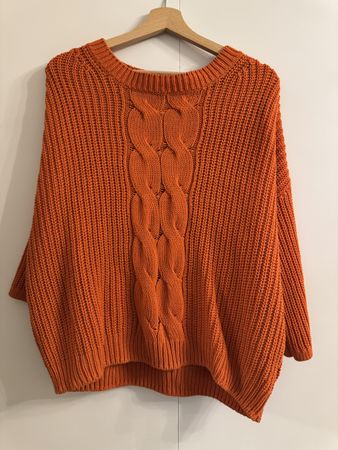 Pullover von H&M