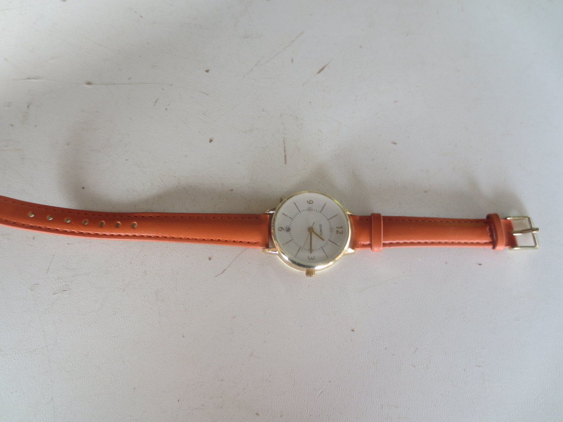 Montres: Uhr – D'occasion à Weier im Emmental par waefler03