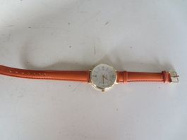 Uhr