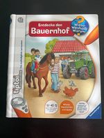 Tip Toi Bücher