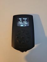 Bowens XMSR BW-5190 Funk Trigger Remote #310
